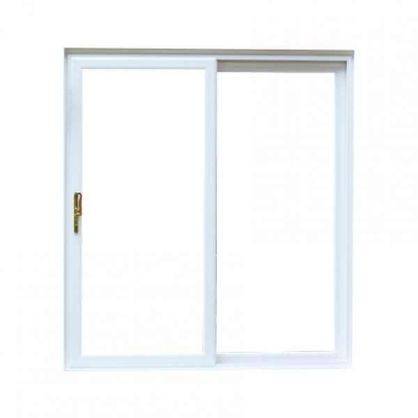 Patio Doors